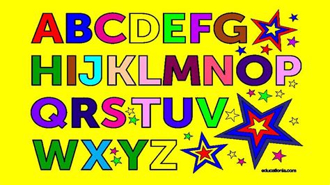 abcdefghijklmnopqrstuvwxyz game